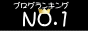 black_1.gif